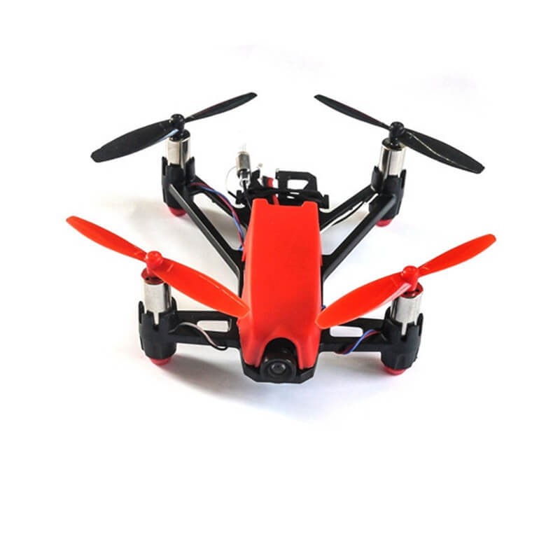 Quadcopter With Camera Price Seattle 
      WA 98131